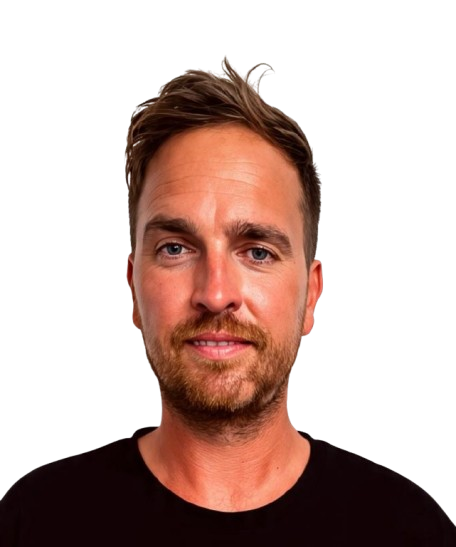 Jan Subota